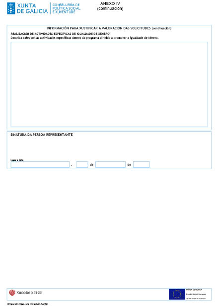 missing image file