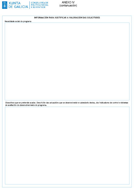 missing image file