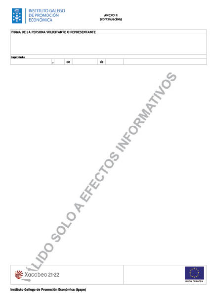 missing image file
