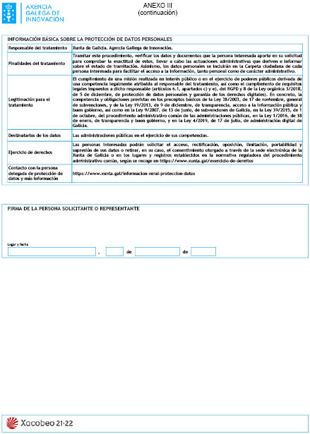 missing image file