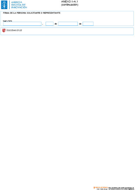 missing image file