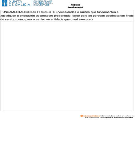 missing image file