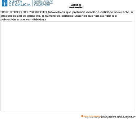 missing image file