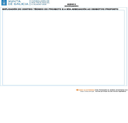 missing image file