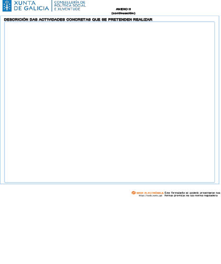 missing image file