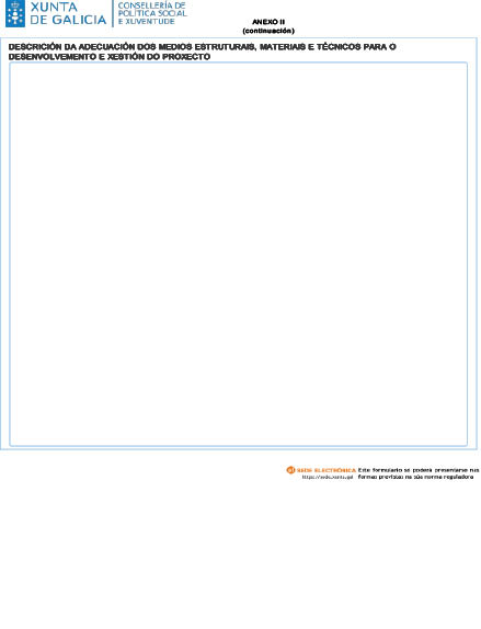 missing image file