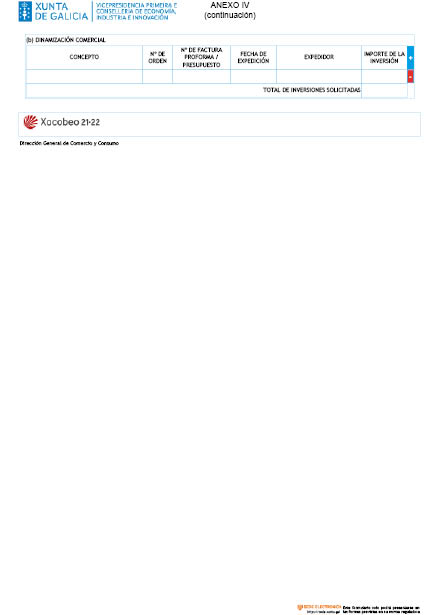 missing image file