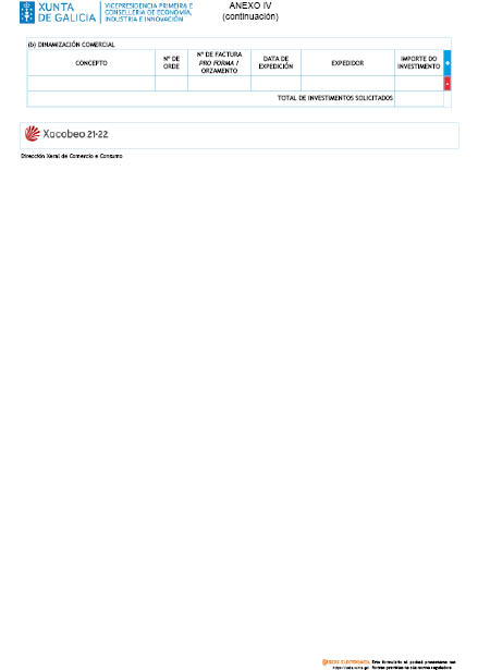 missing image file