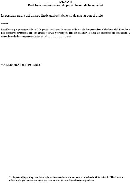 missing image file