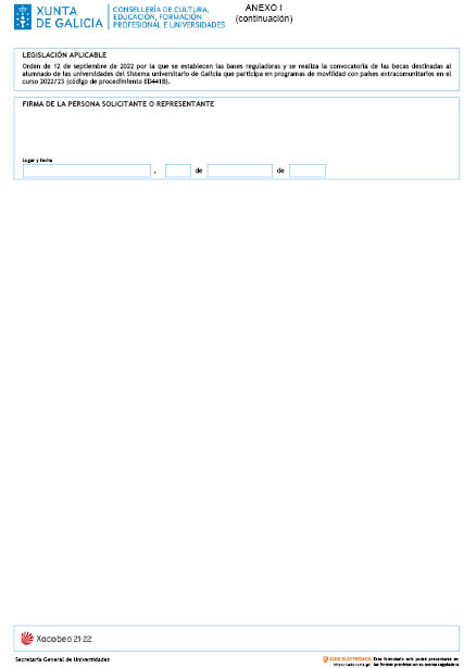 missing image file