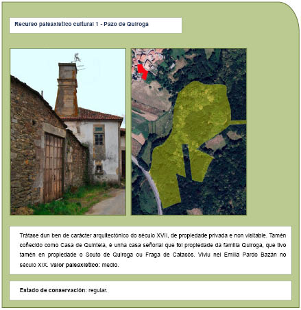 missing image file