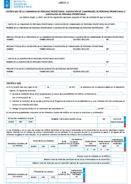 missing image file