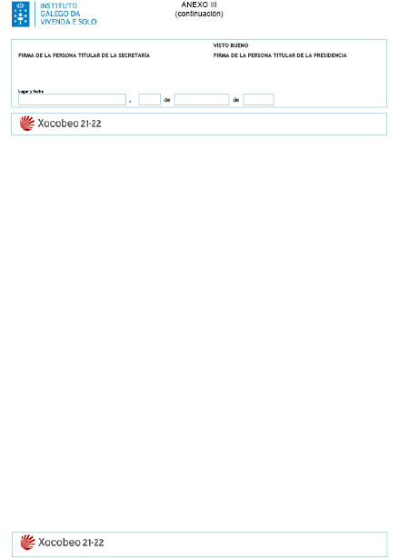 missing image file