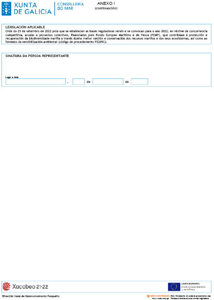 missing image file