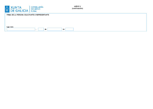 missing image file