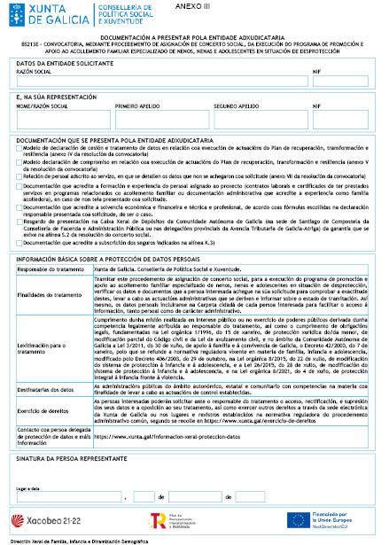 BS213E Anexo IIIG.pdf