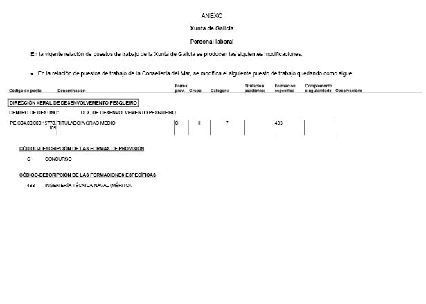 missing image file