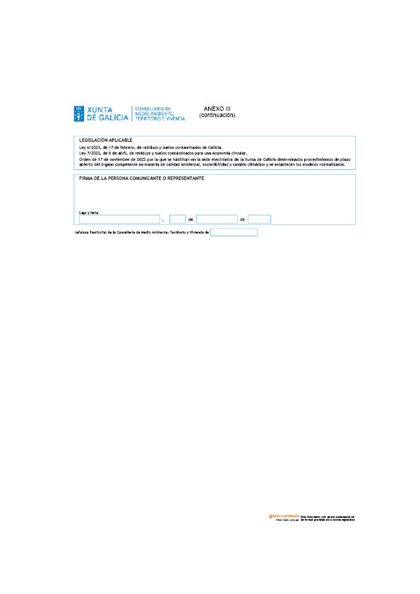 missing image file