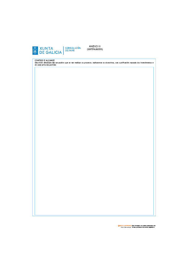 missing image file