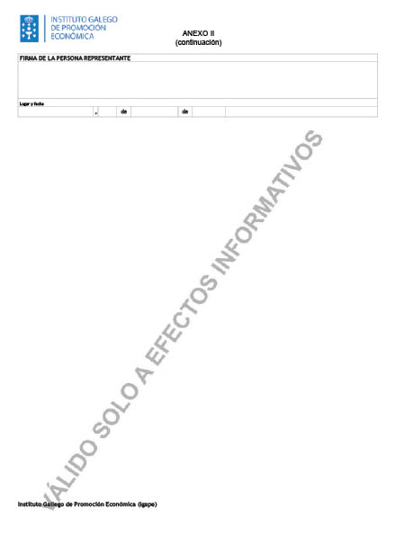 missing image file