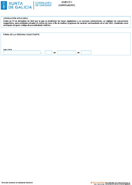missing image file