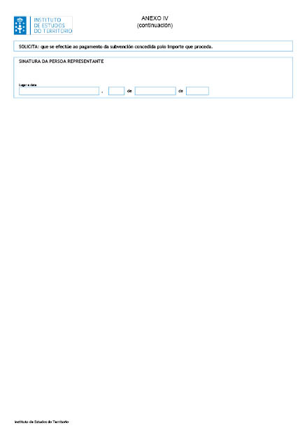 missing image file