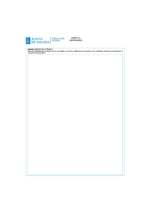 missing image file