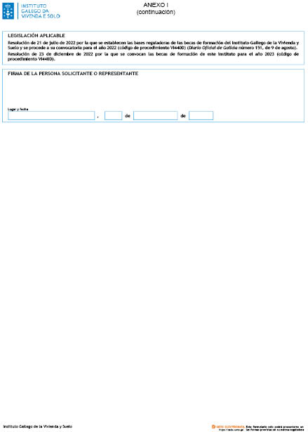 missing image file