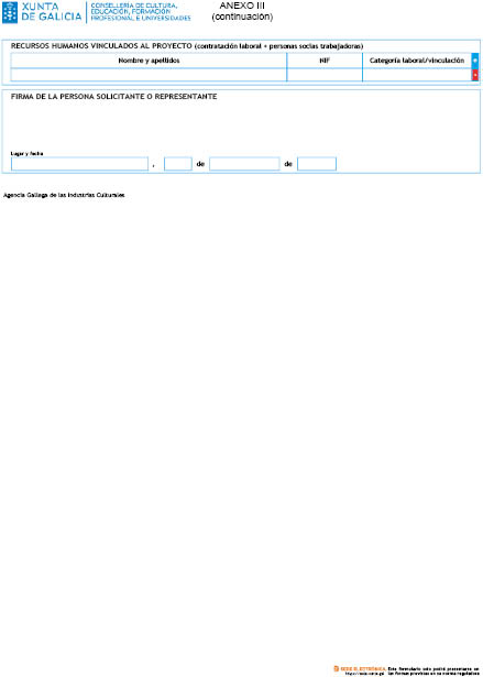 missing image file
