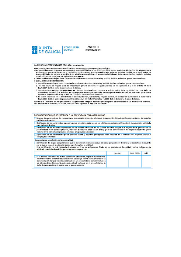 missing image file