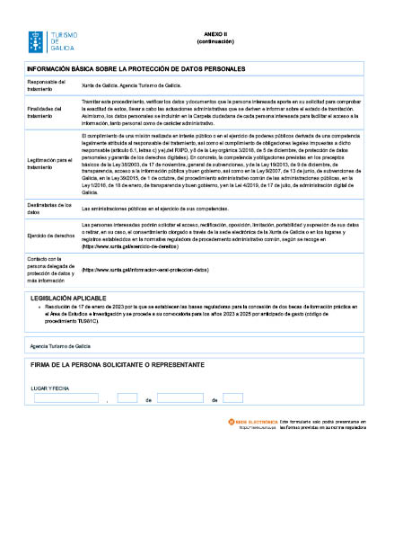 missing image file