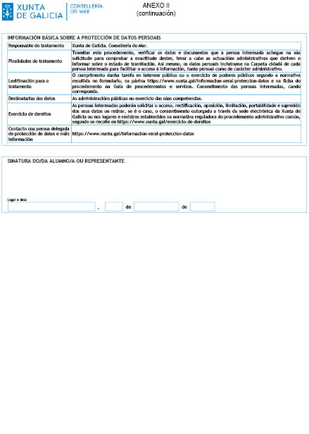 missing image file