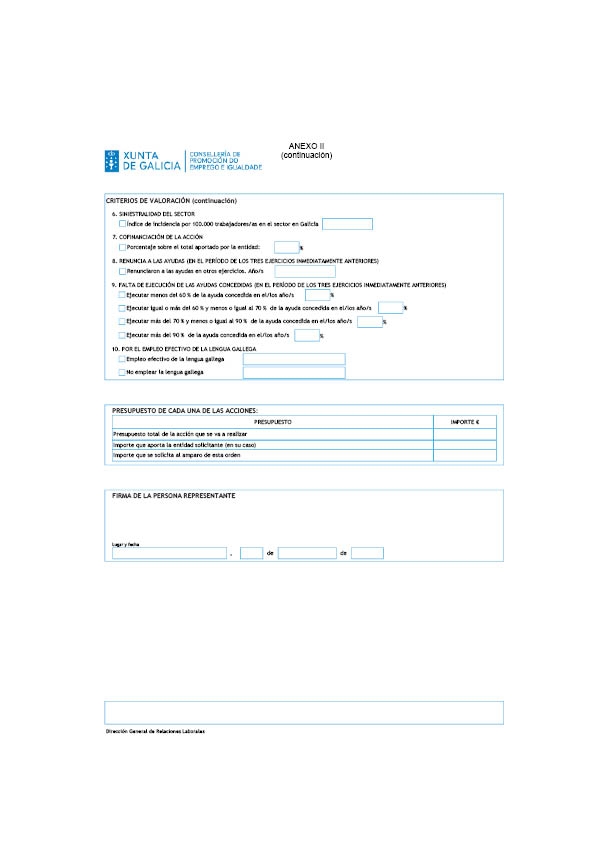missing image file