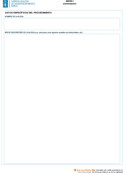missing image file