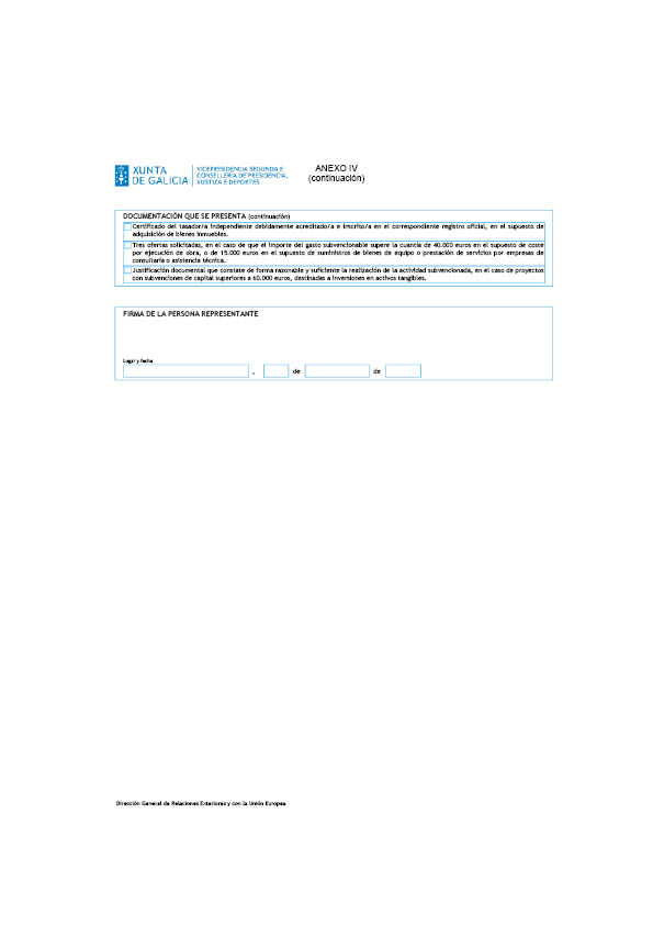 missing image file