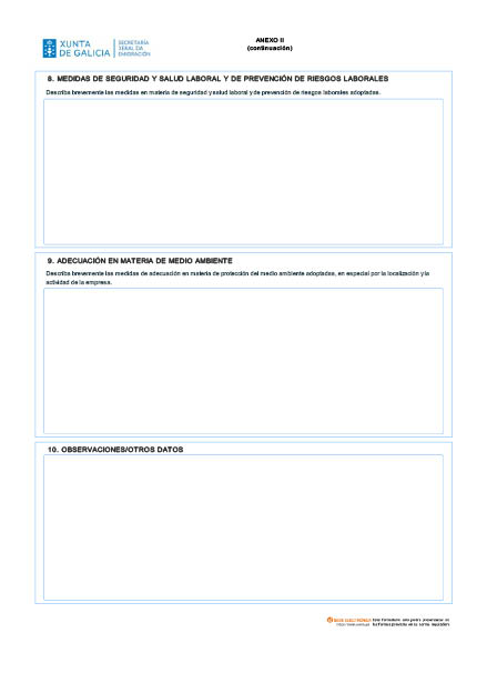 missing image file