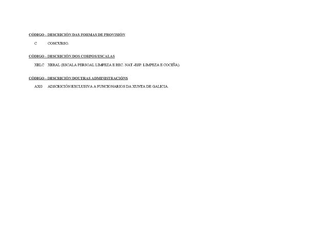 missing image file