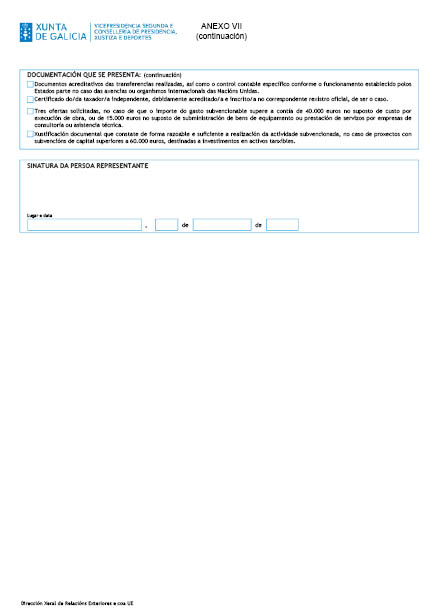 missing image file