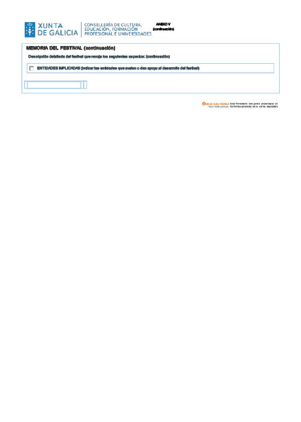 missing image file