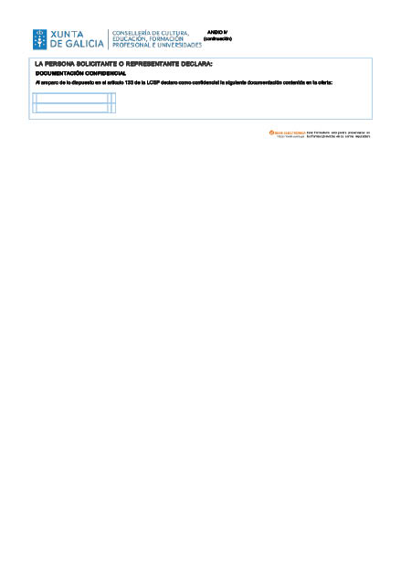 missing image file