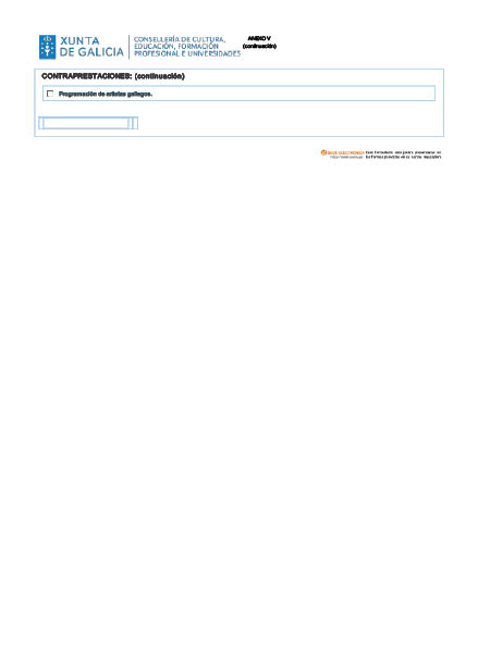 missing image file
