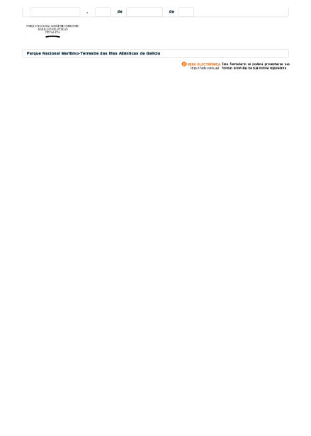 missing image file