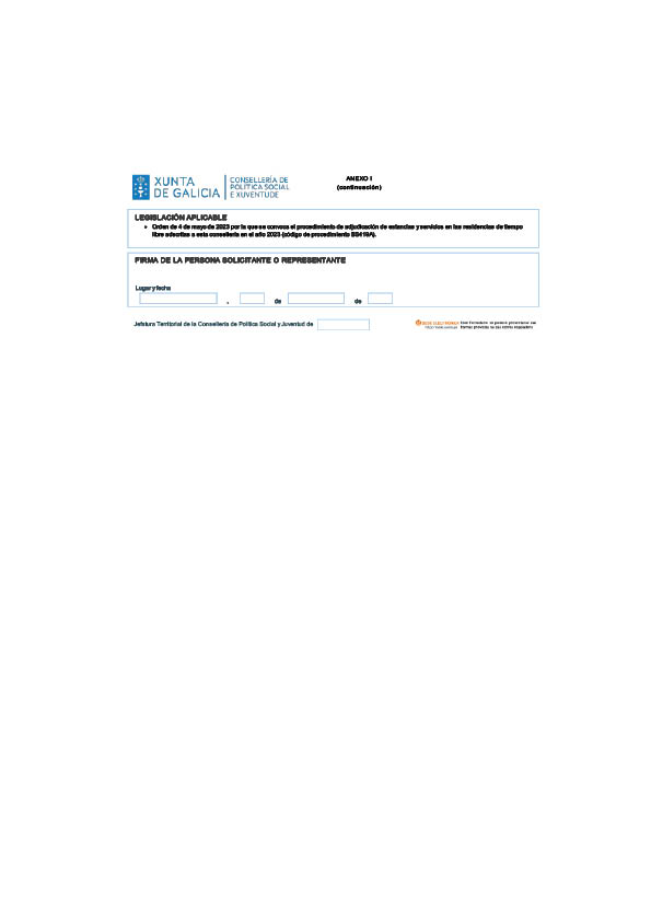 missing image file