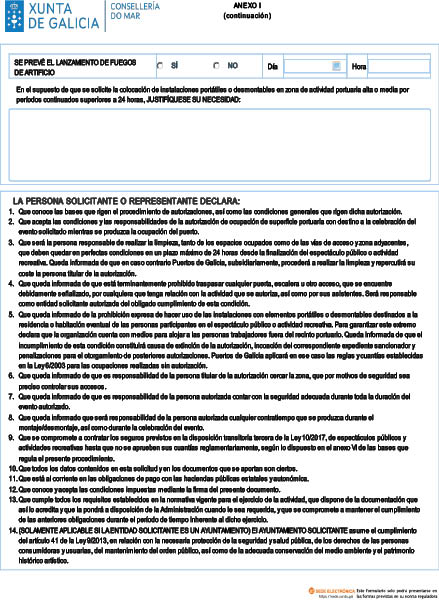 missing image file