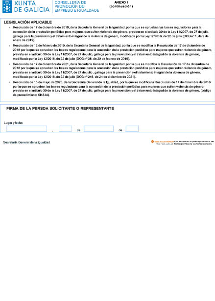 missing image file