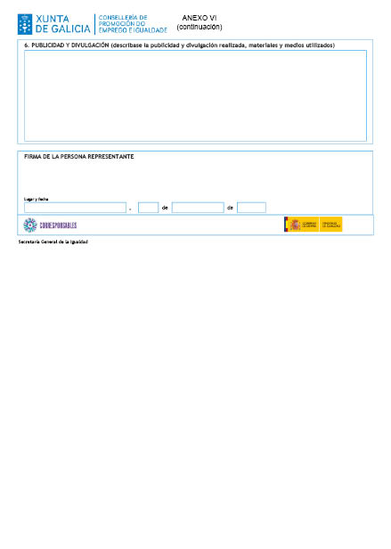 missing image file