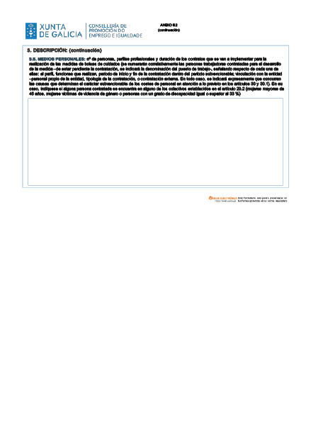 missing image file