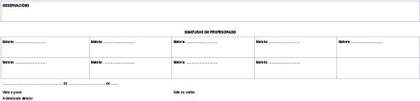 missing image file