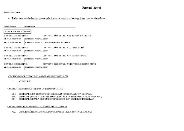 missing image file