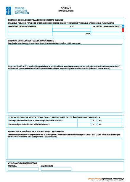 missing image file